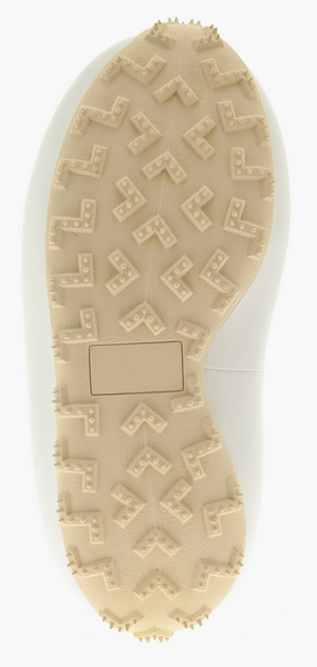 босоножки туфли сабо 230101 Sursil-Ortho