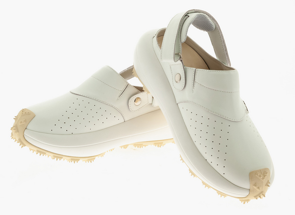 босоножки туфли сабо 230101 Sursil-Ortho