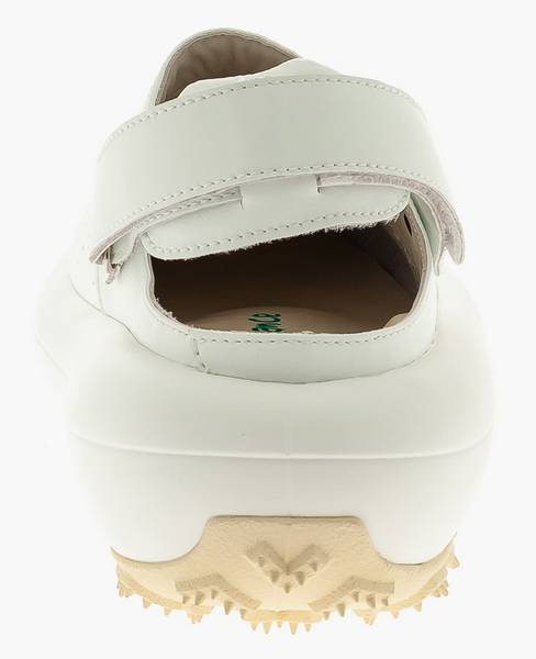 босоножки туфли сабо 230101 Sursil-Ortho